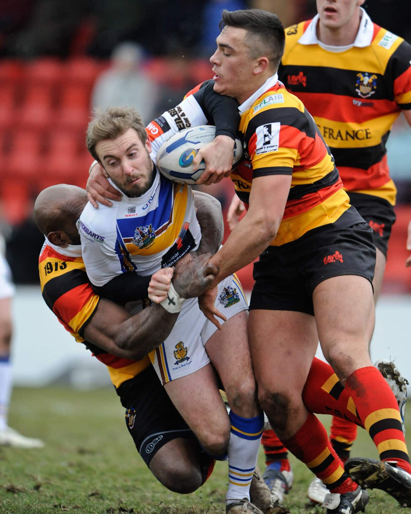 2013 - Dewsbury v Whitehaven - dewsbury v whitehaven (5)